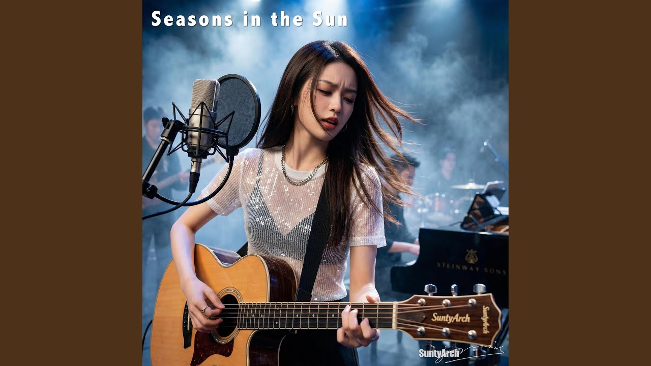 Seasons in the Sun