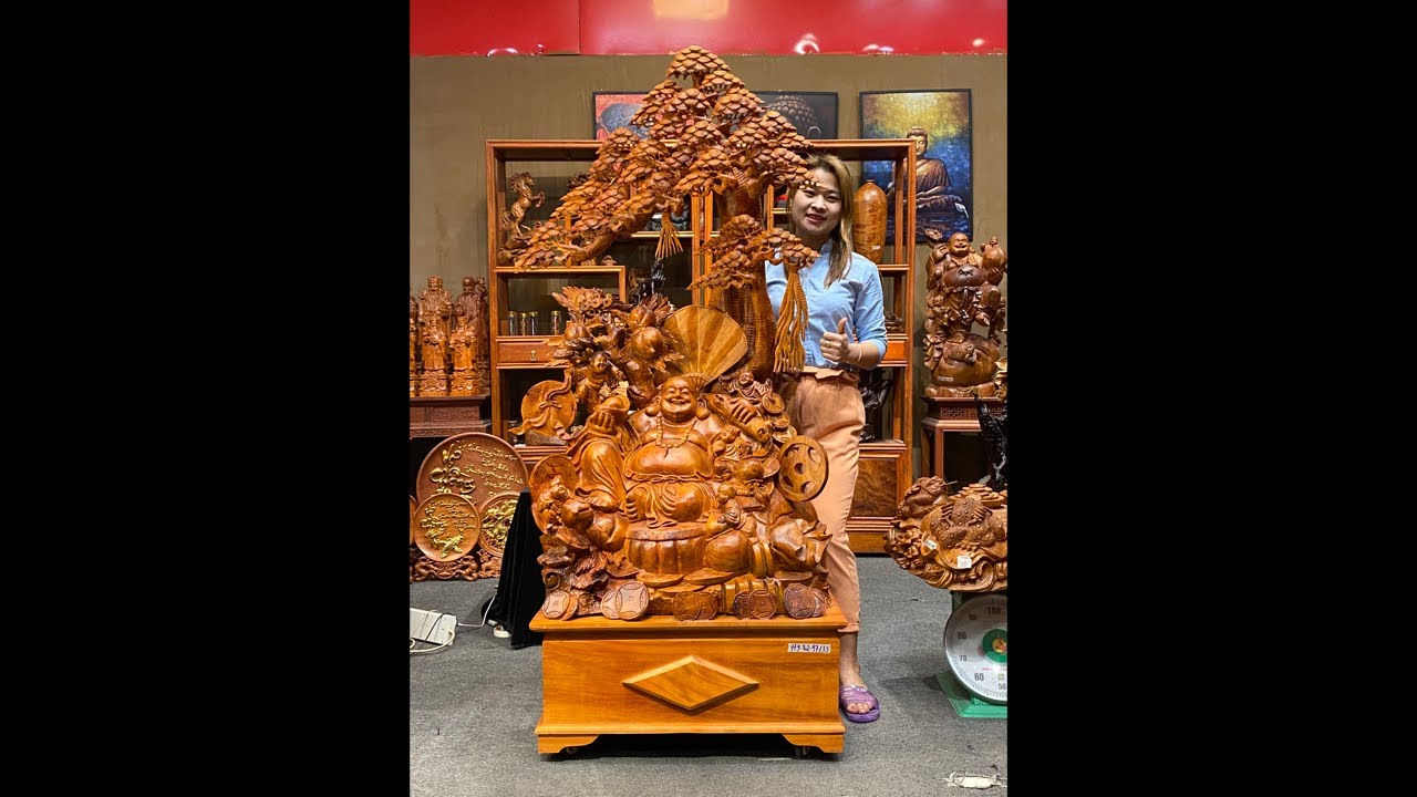 Giao Lưu Xả Hàng Tri Ân Cuối Năm Nghỉ Tết✅✅✅