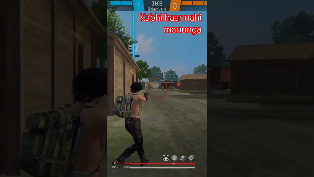 Unlock AMAZING Features in Garena Free Fire Max! #shorts #ff