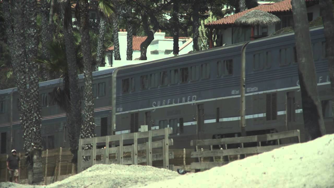 red epic with old angenieux 25 250 lens test 1280x720