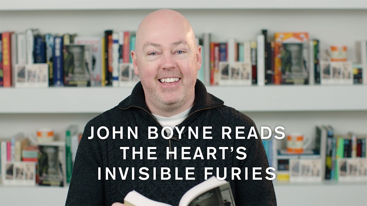 Hilarious Coming Out Story To Catholic Priest
