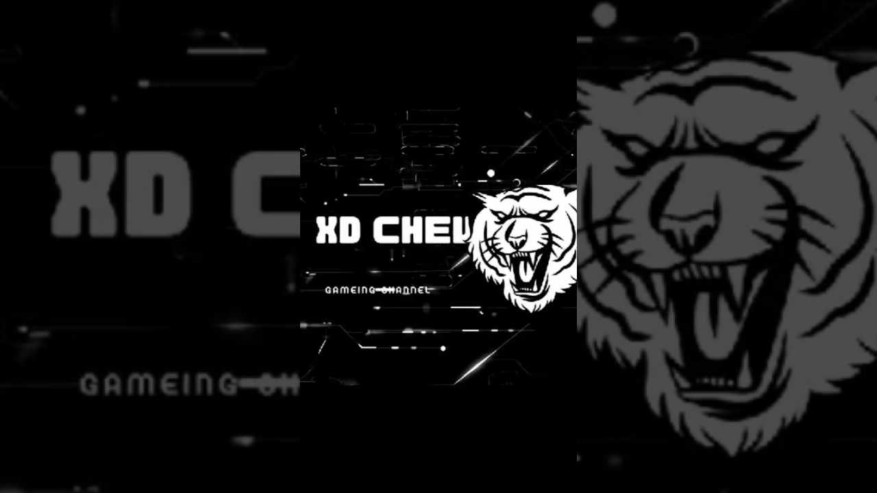 Chewgaming yt | #youtubeshorts #viralshorts #viral