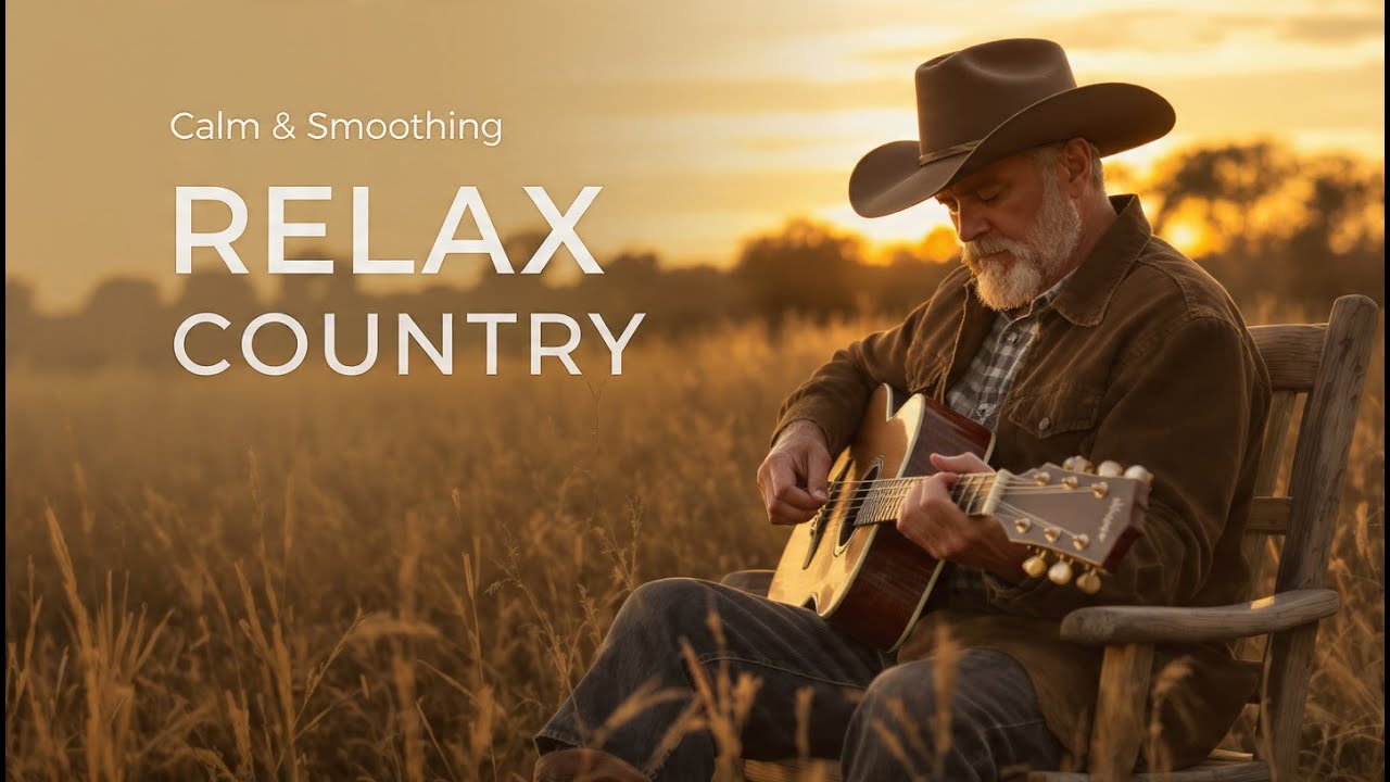 Country Music Christmas Classics Featuring Loretta Lynn, Johnny Cash & Dolly Parton