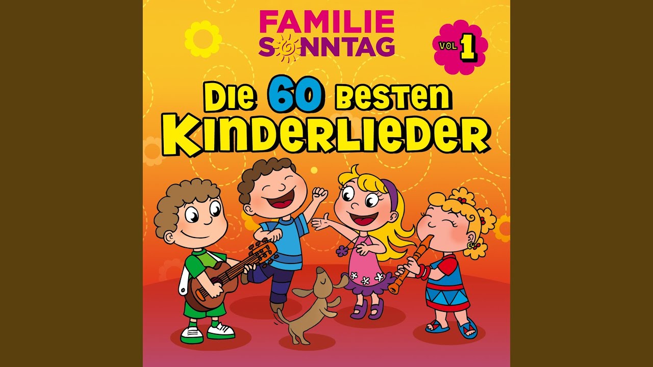 Die Vogelhochzeit