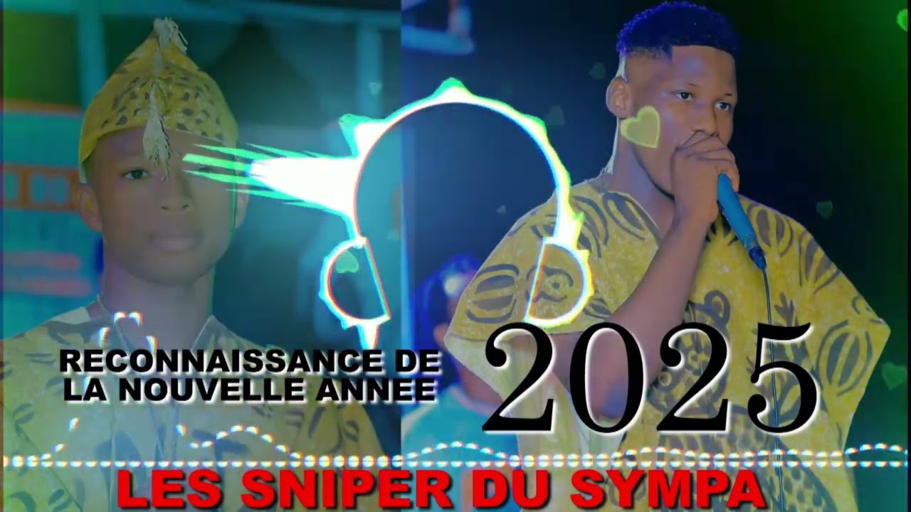 22 janvier 2025