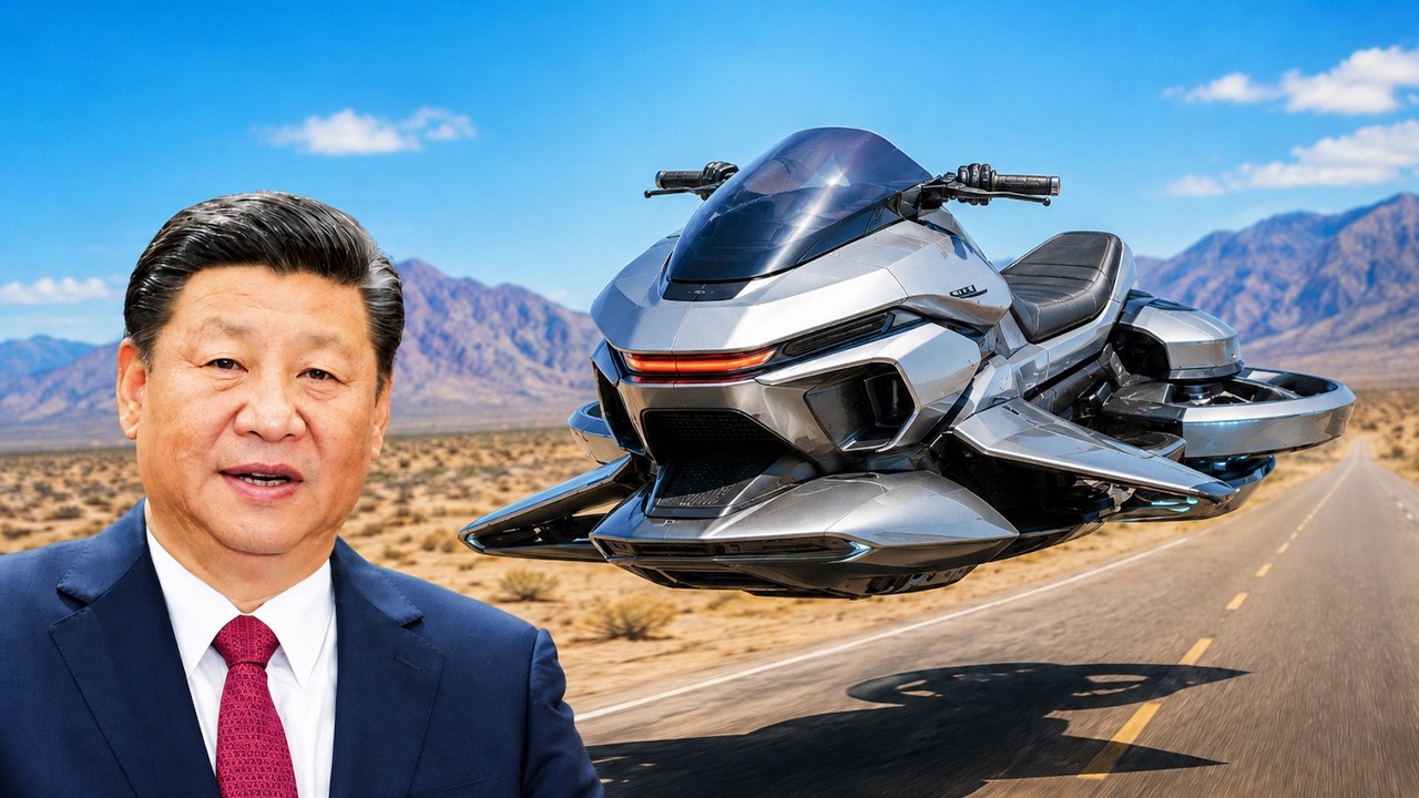 CHI E114
