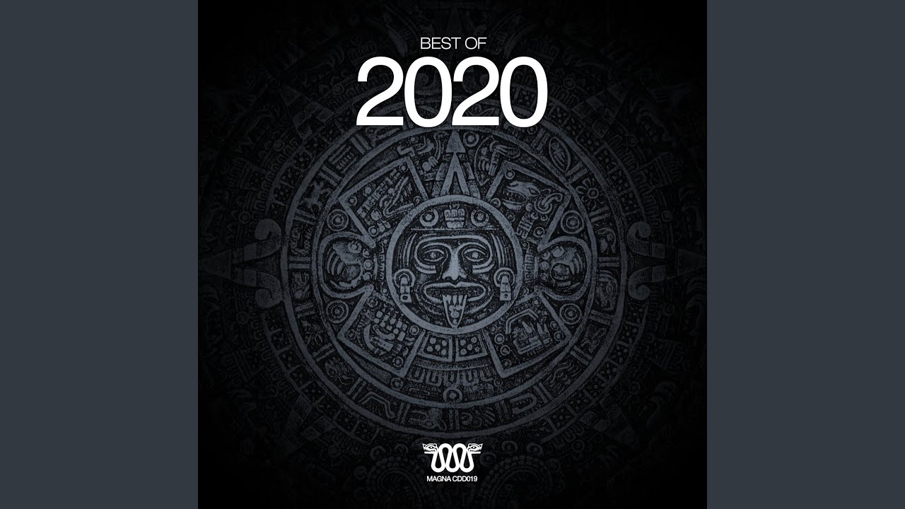 African Roots (Original Mix)