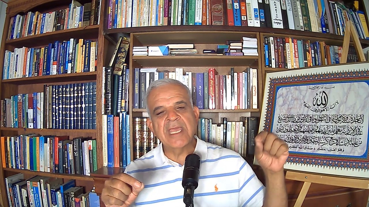 المضافة # 42، دراس القمح في التراث، مصطلحات تراثية في عملية الدّراس  ما هو البيدر، الطرحة، الدّقران،