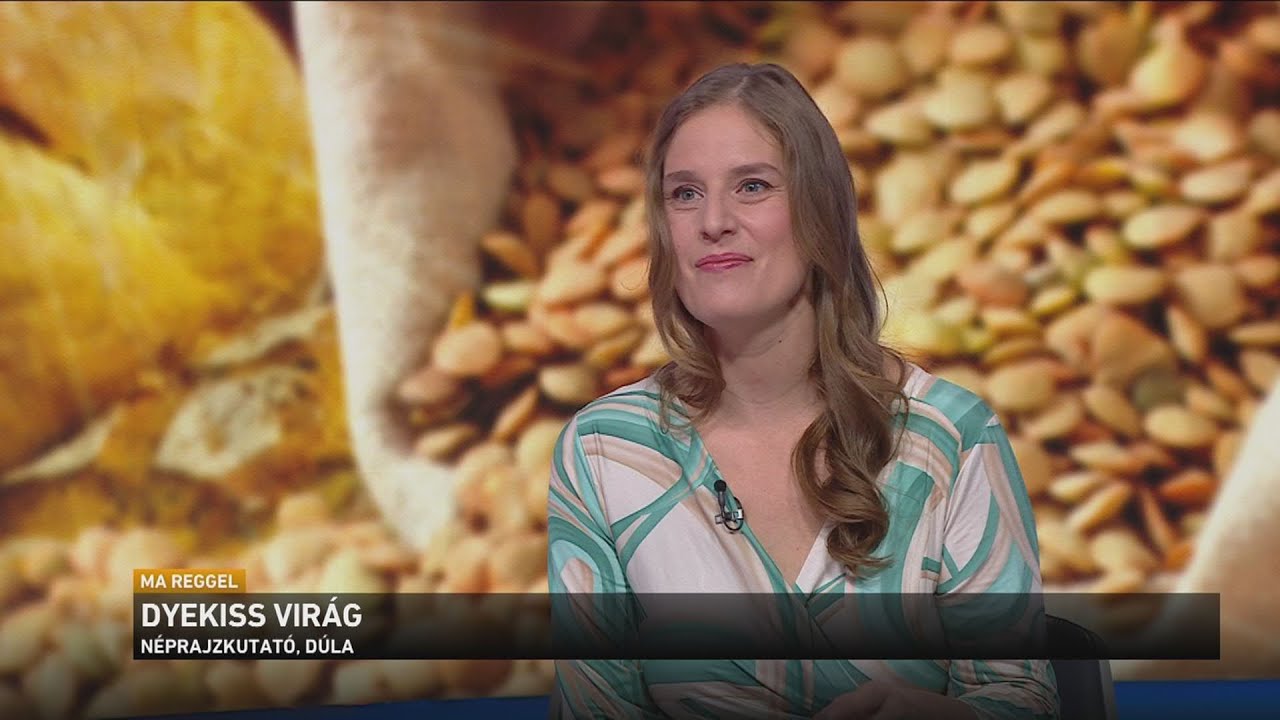 Szilveszteri és újévi babonák, hiedelmek és népszokások