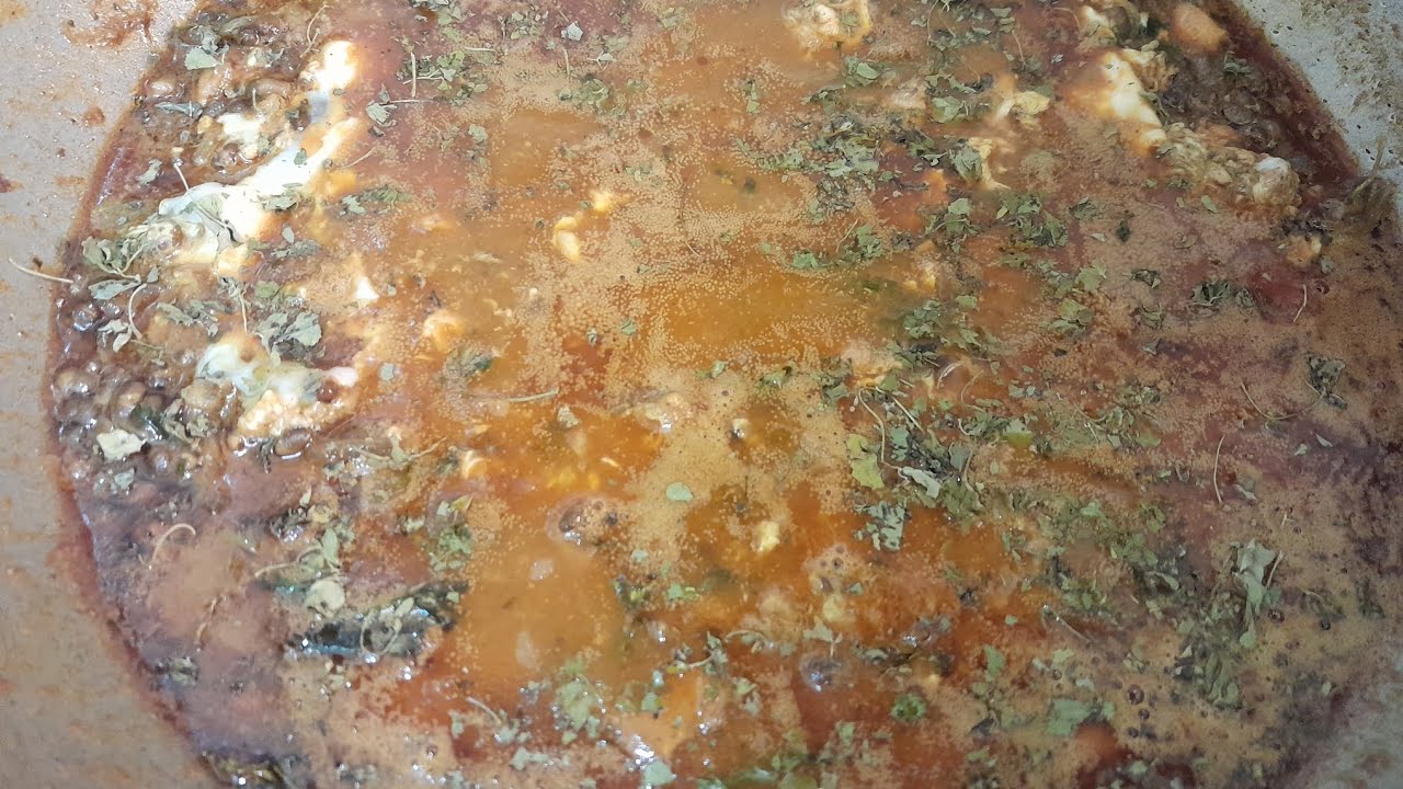 Resturent style torka ||sathe home made poratha ....@mousumidas6377