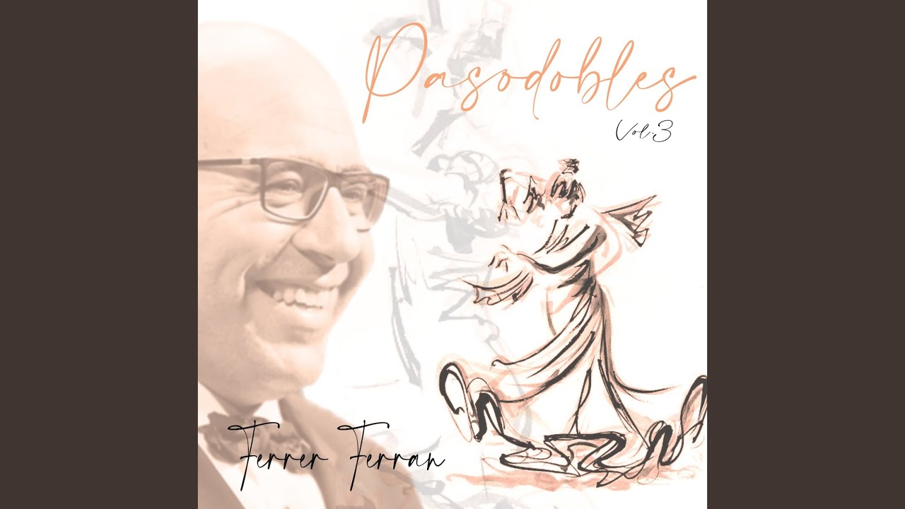 Musicos Sin Fronteras