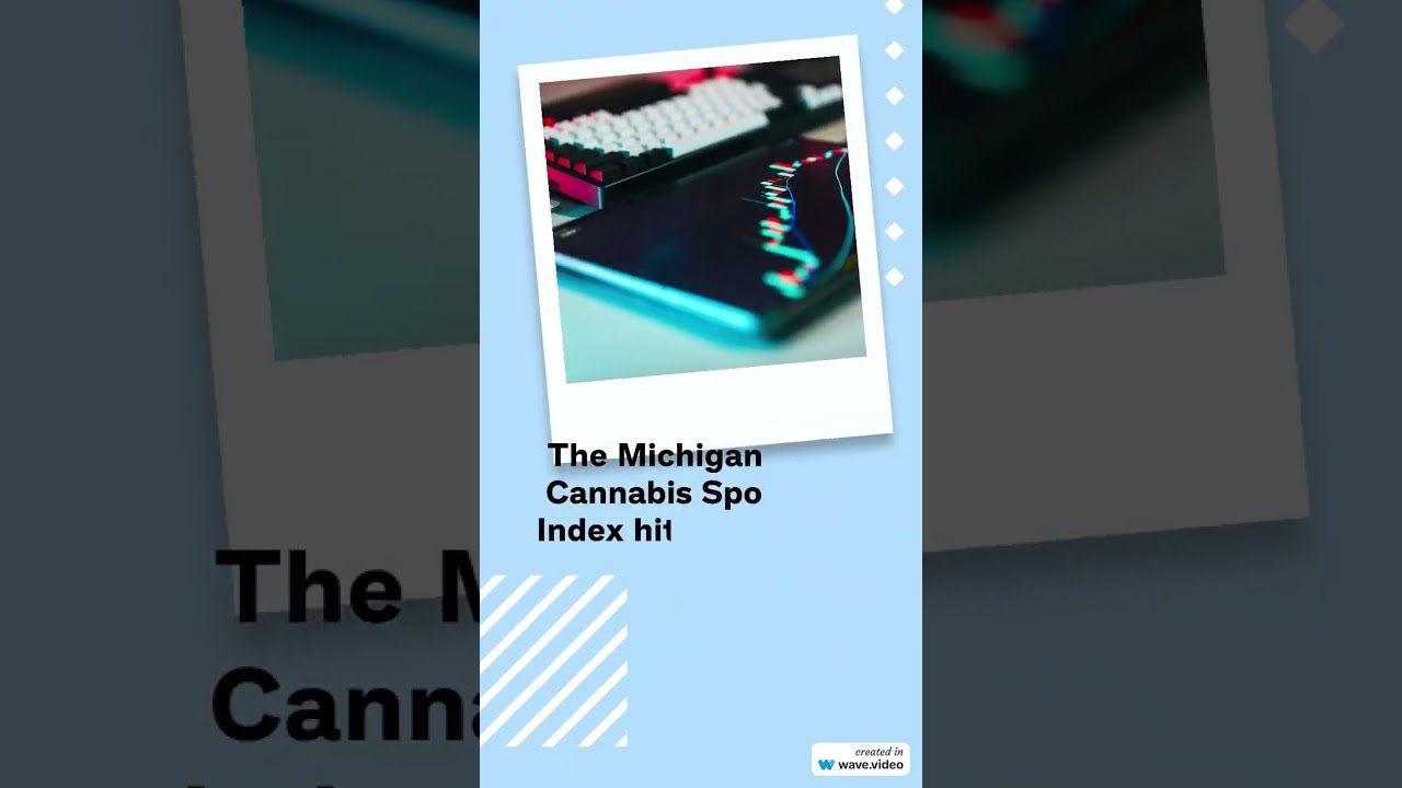 Cannabis Benchmarks US Spot Index Report for October 10, 2025 #cannabistalk101 #cannabisdaily