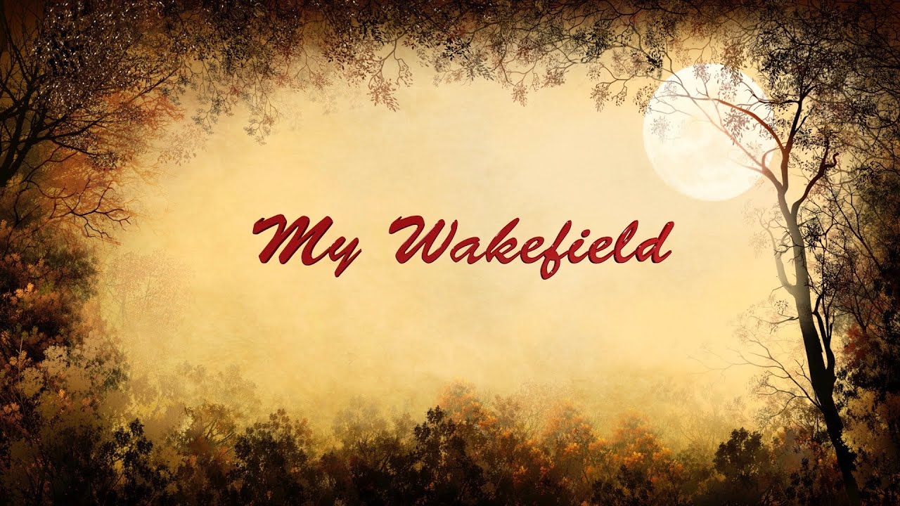 My Wakefield
