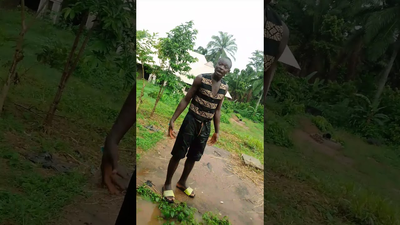 I WANT TO DIE ALTERNATIVE BOYS 😂 COMEDY