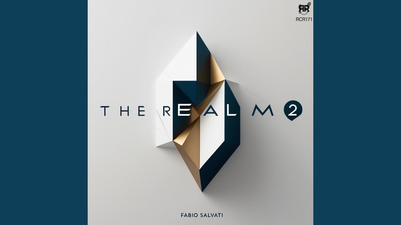 The Realm 2
