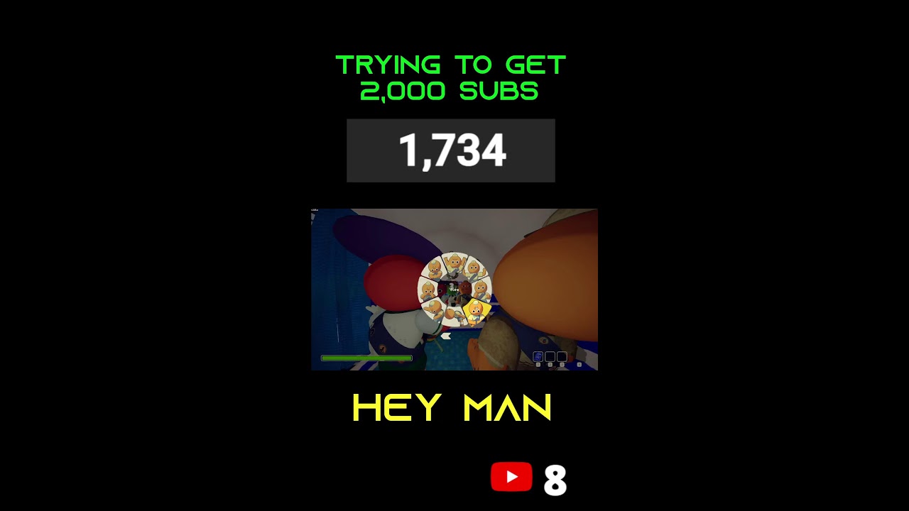 🔴Im back with more Peak (Road To 2K)🔴