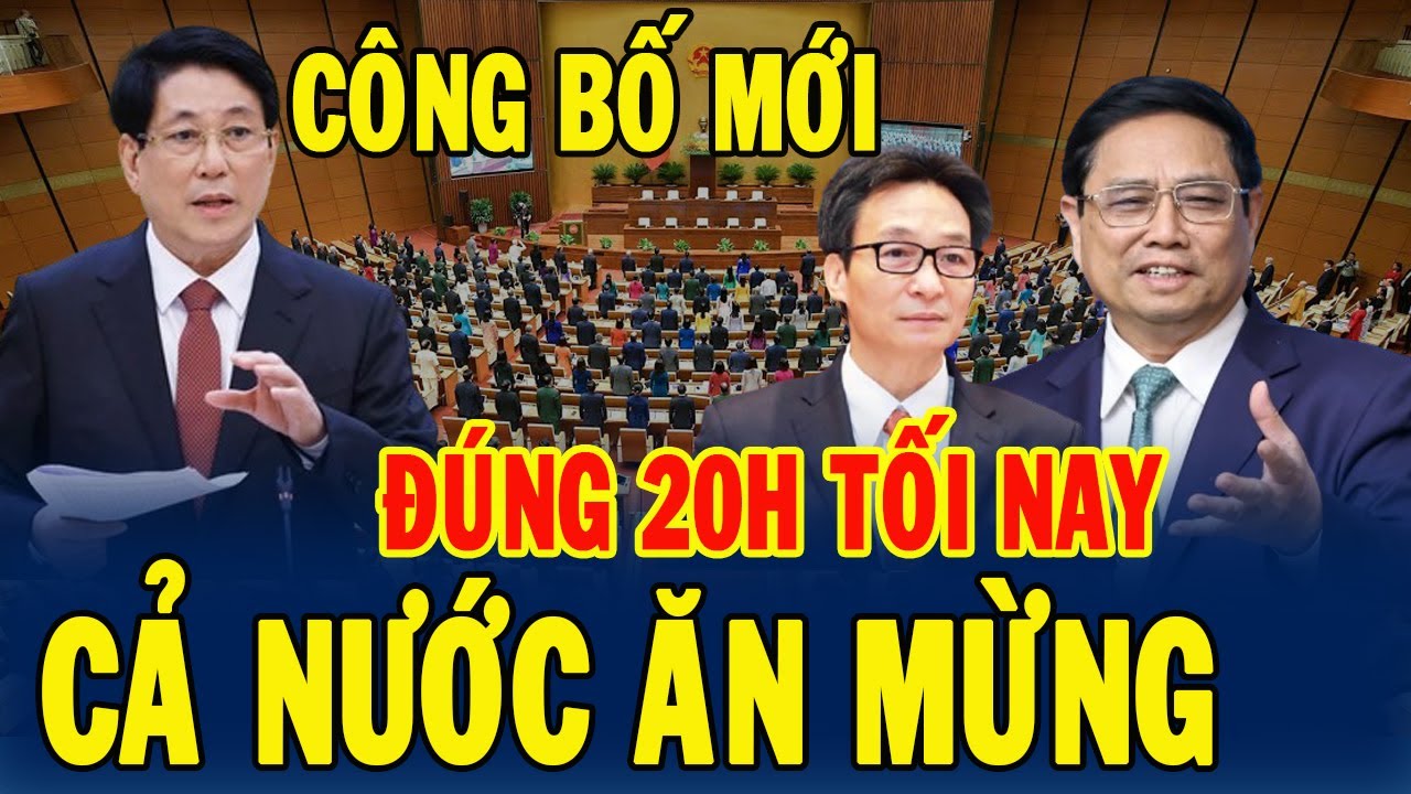 Tin Tức Việt Nam Mới Nhất Ngày 26/01/2026 ✈ Tin Nóng Chính Trị Việt Nam và Thế Giới✈#thoisu