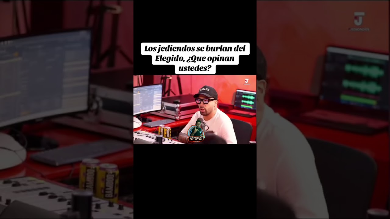 mira  c&oacute;mo #elvinmvp y #matalluvia se burla de este joven por vender lapiz y saca punta 🥹 #guzm&aacute;n