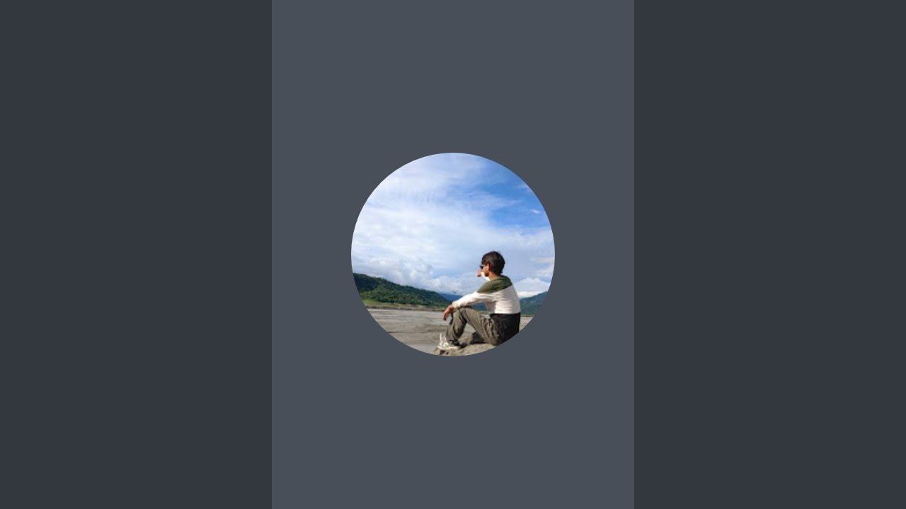 Official Bhardwaj blog is live