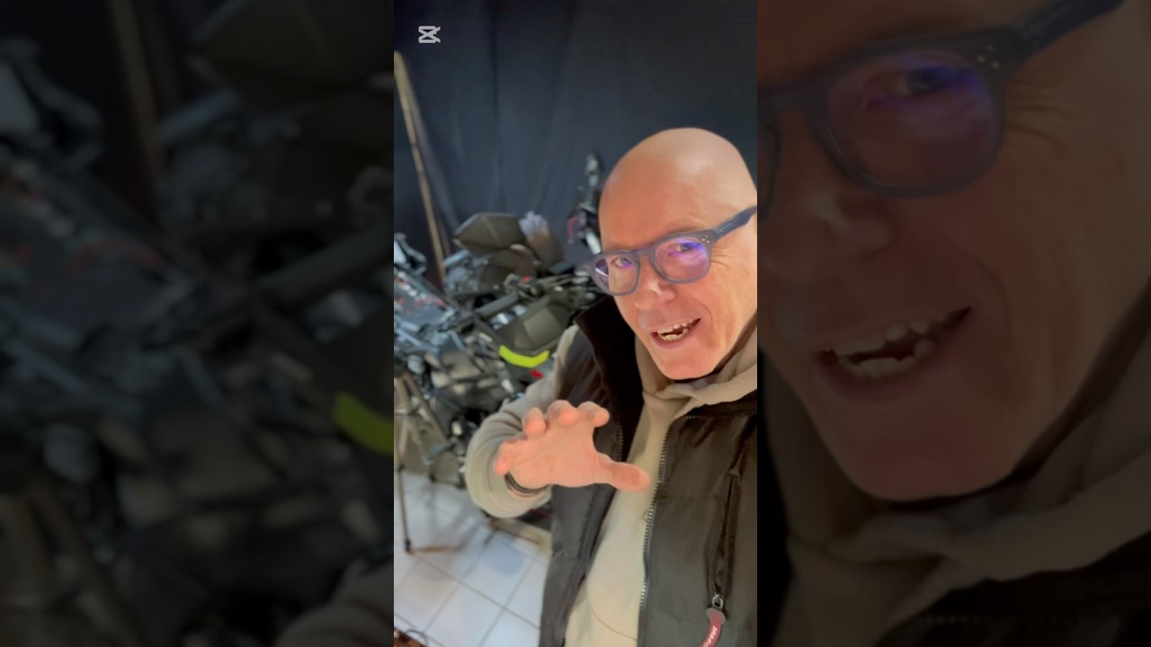 COME REALIZZO UN VIDEO