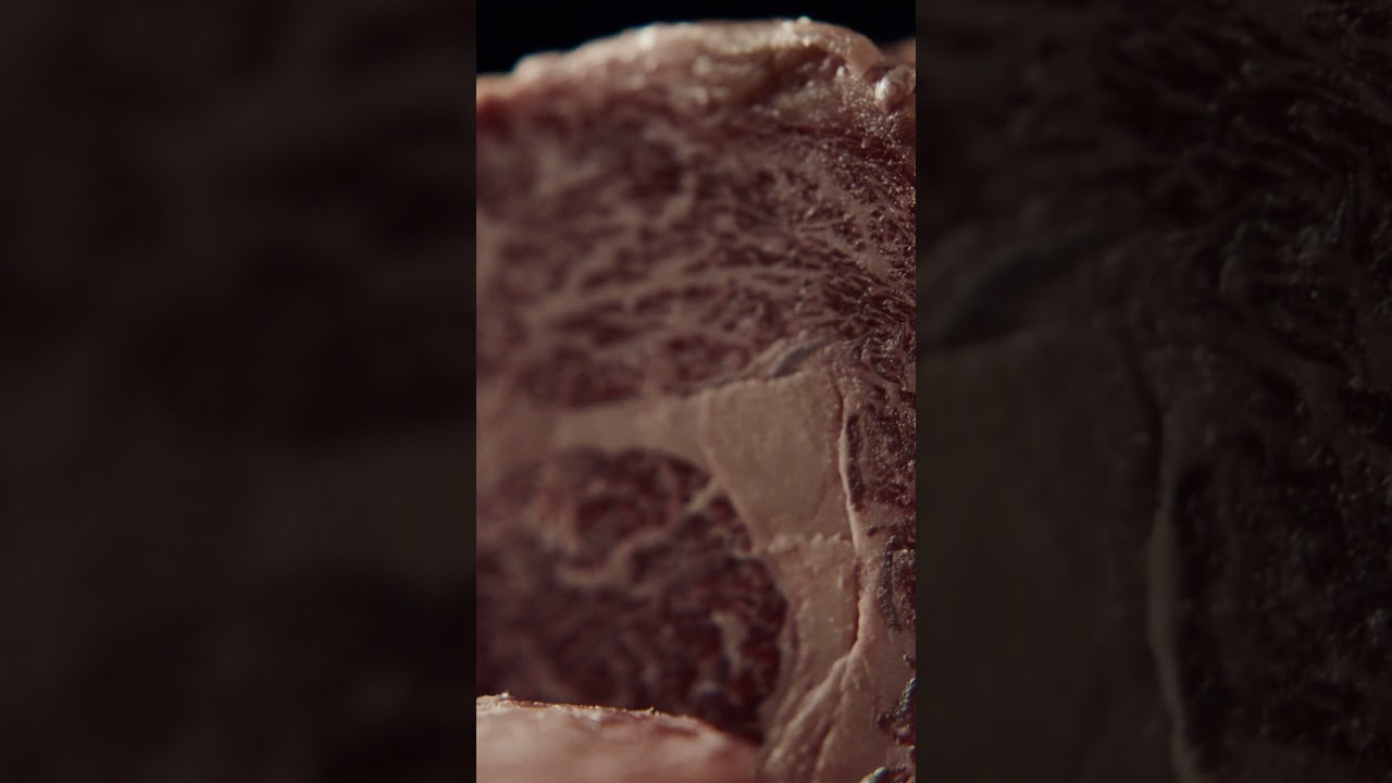 Food Care: Perfect Steak