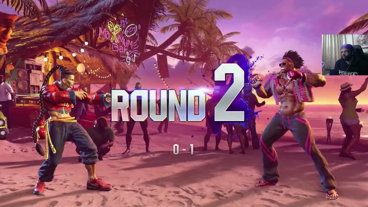 WHAT'S THE DIFFERENCE BETWEEN DEE JAY & ED?