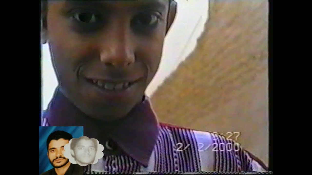 القلية 2000