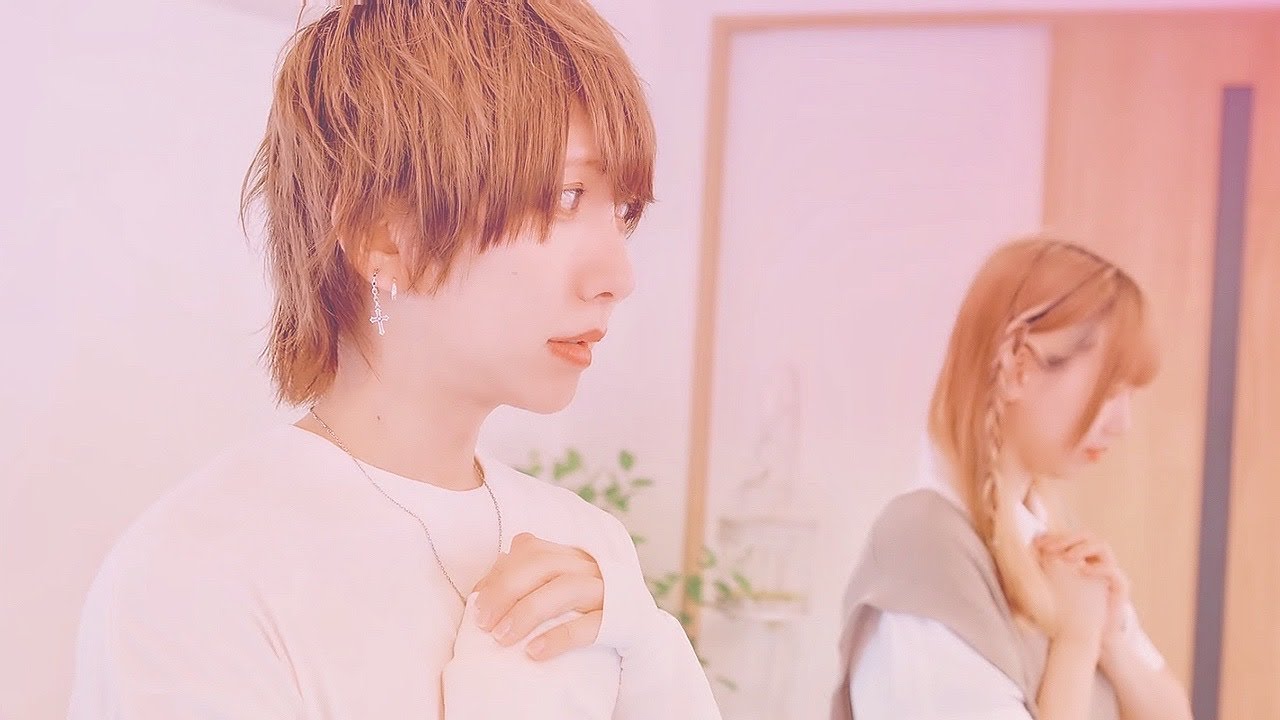 【バケ会】魔法 / ナナヲアカリ 踊ってみた