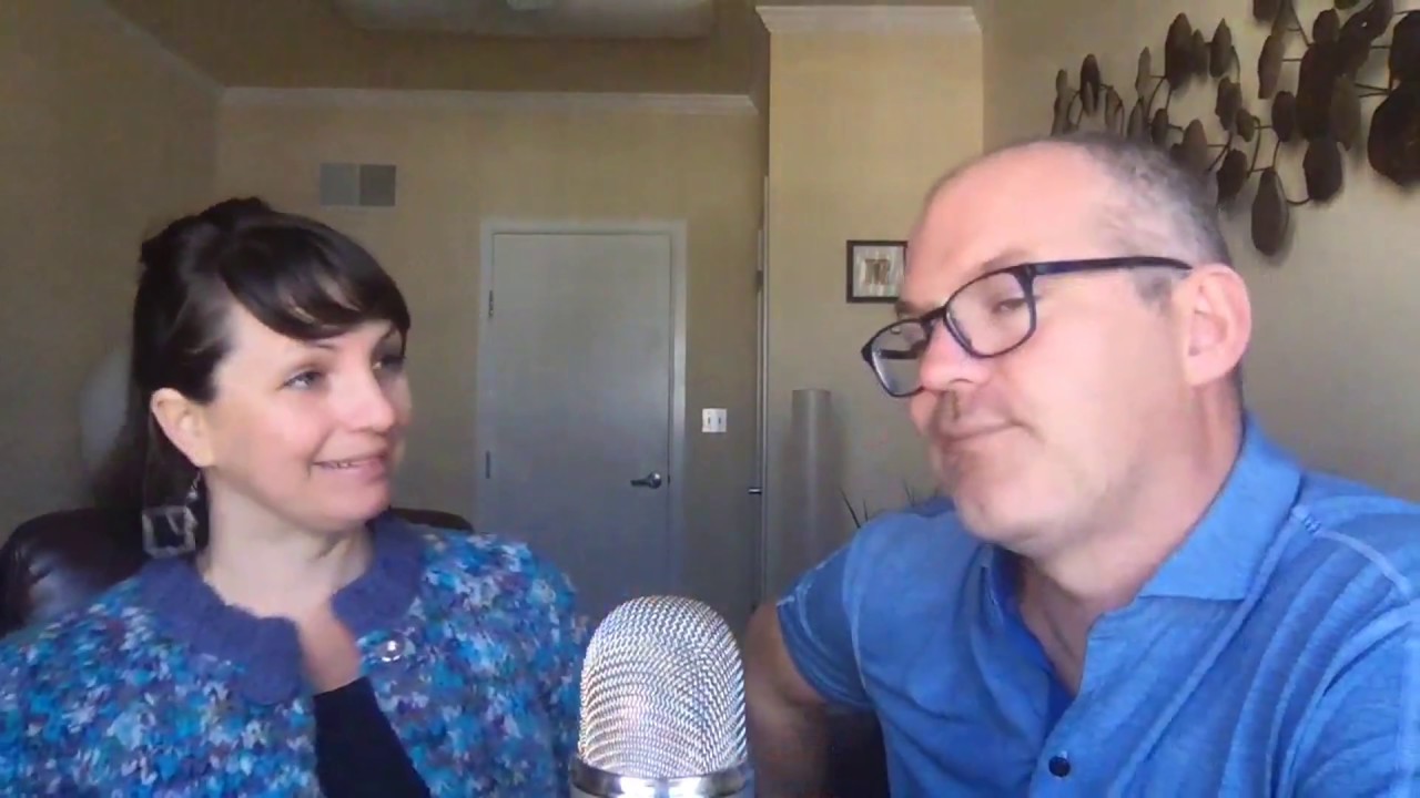 The Magic Is in the Repair: How Couples Heal After Fights & Build Deeper Connection