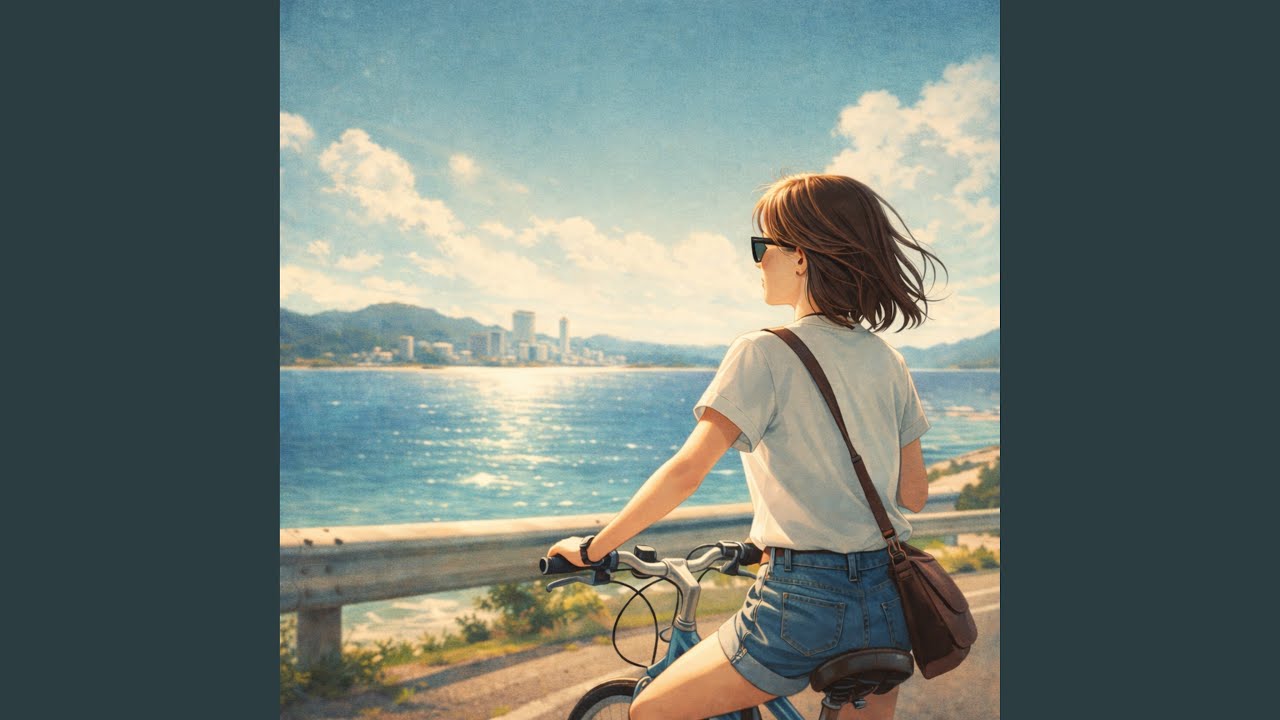 Cycling Go