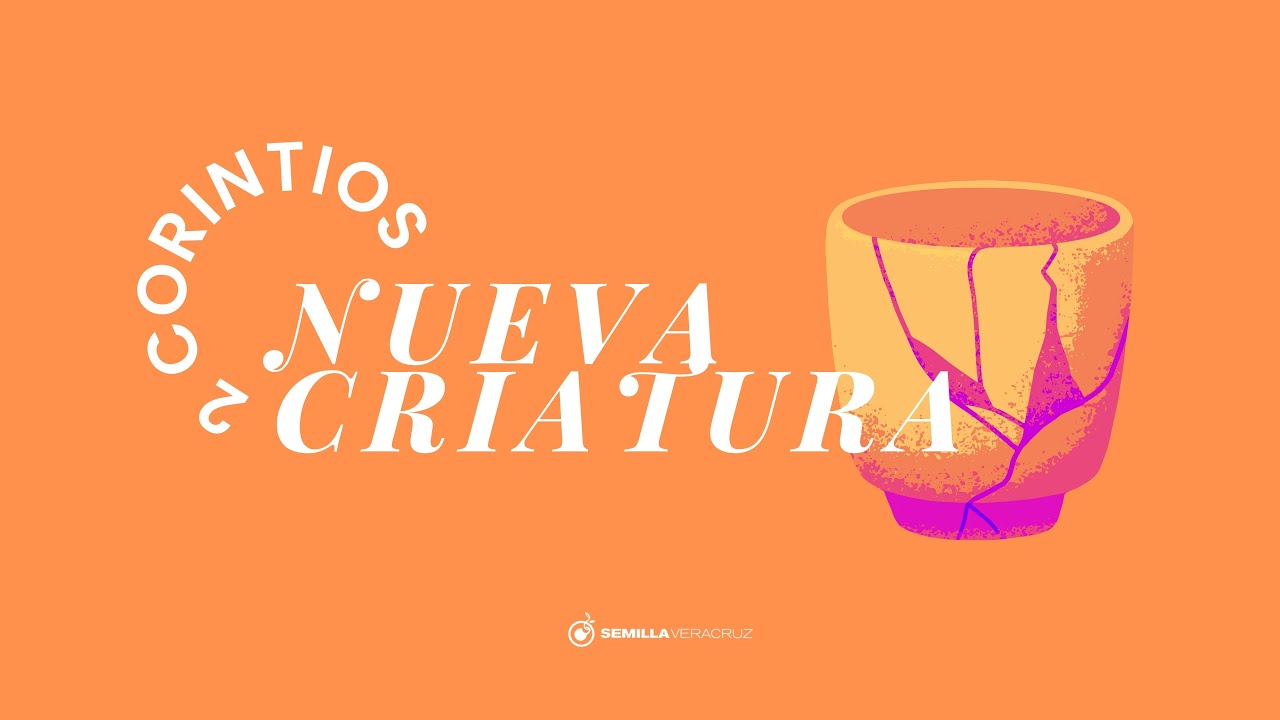 2 Corintios 1:3-11 | Semilla Veracruz