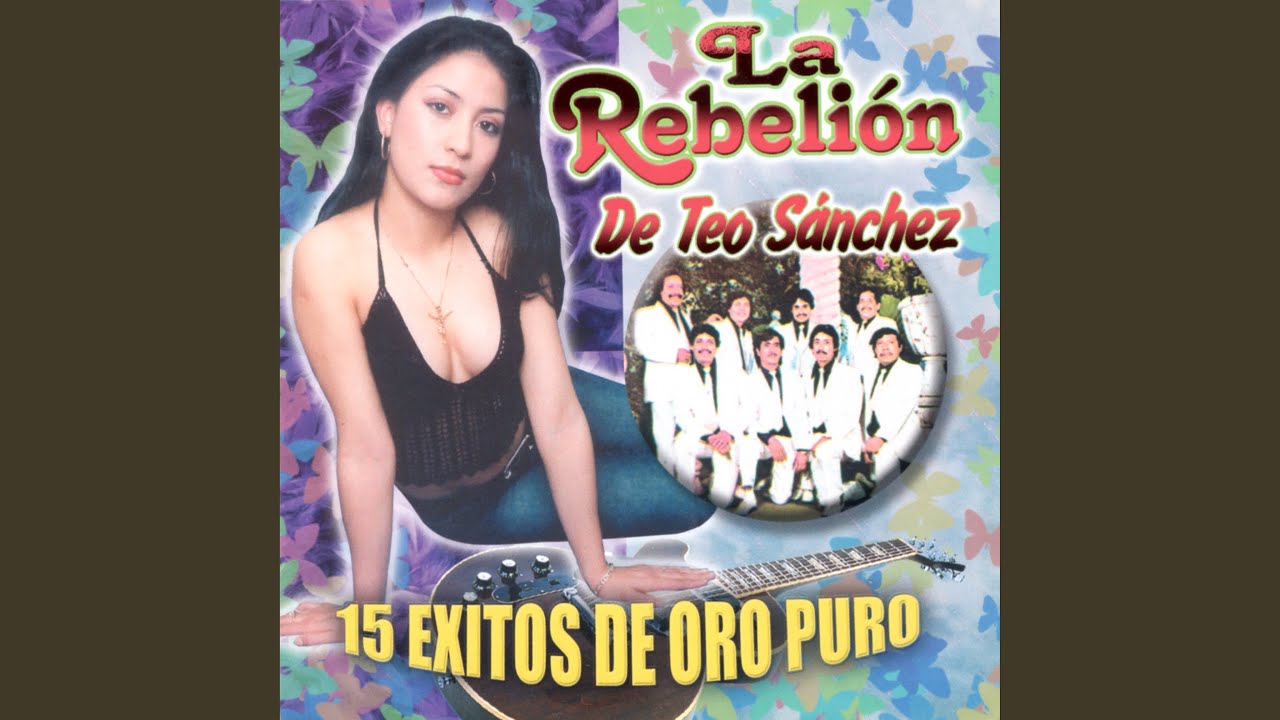 Toquen, Toquen
