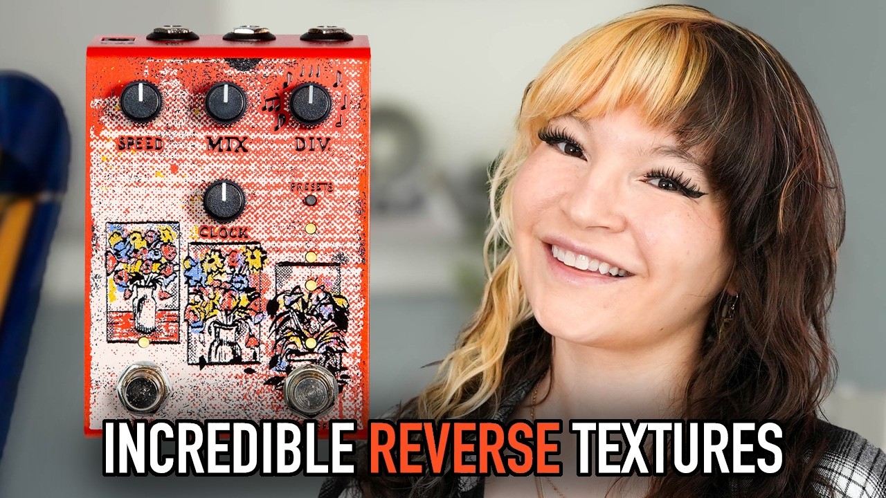 Old Blood Noise Setback