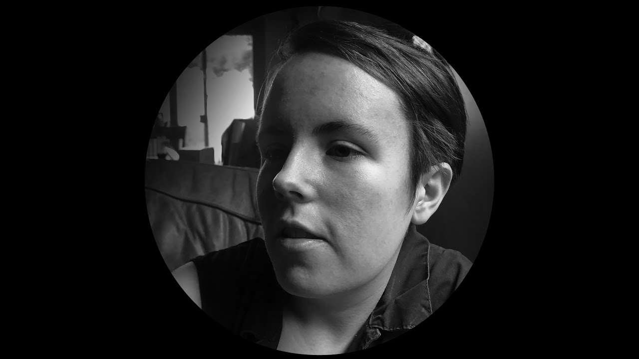 Hannah Emerson - a special featured reading
