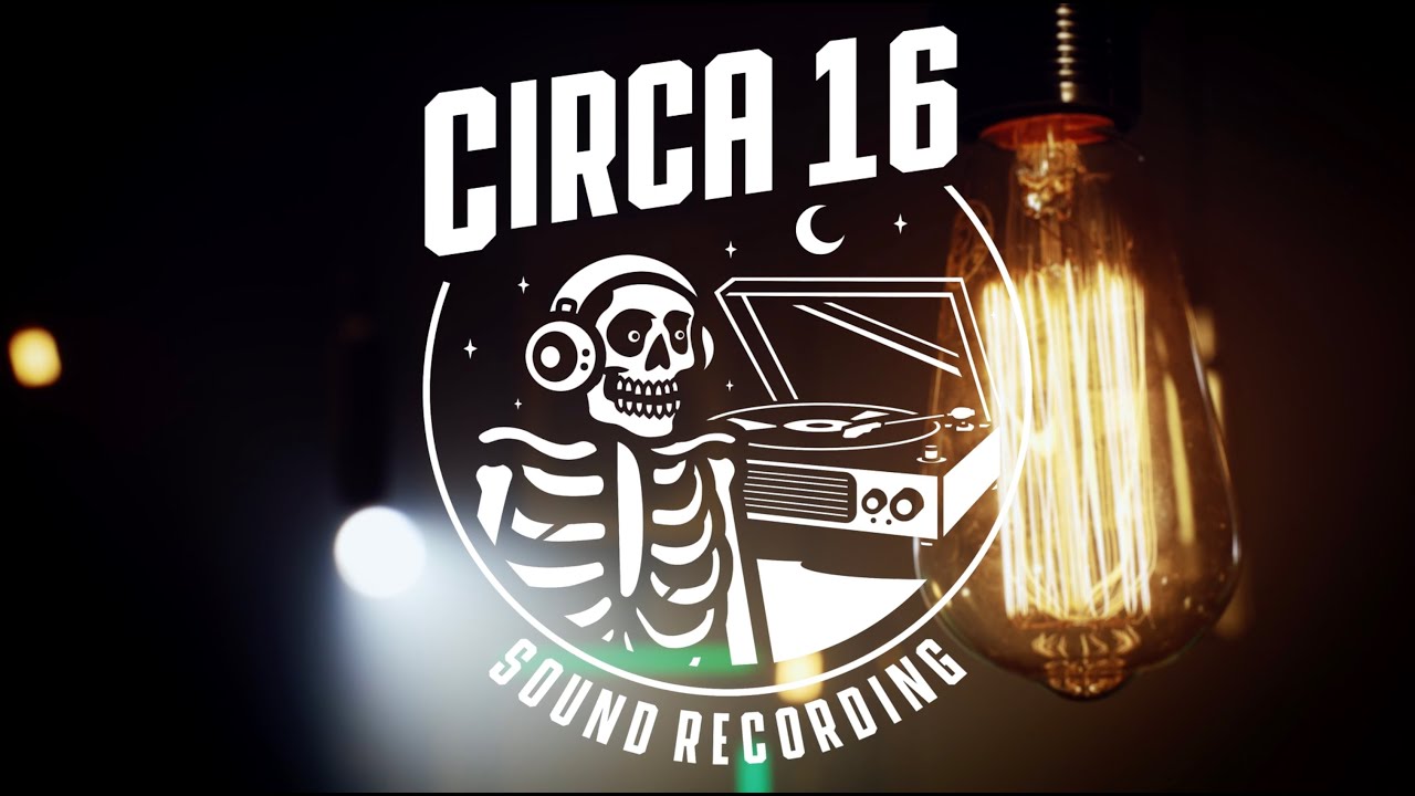 Dobro Dave & Chazz - Cry To Me - DISCOVER Sessions