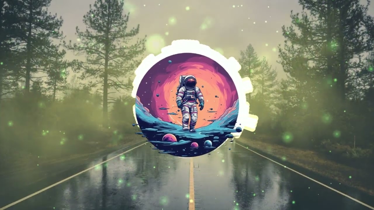 GALANTIS - RUNAWAY (OZZTIN FLIP) - DUBSTEP