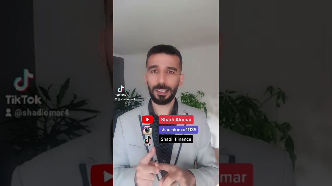 كيف تتم المزايدة في المزاد العلني عند عرض عقار فيها