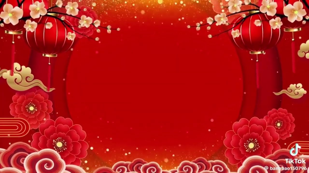 Biểu diễn thời trang mầm non 25-26 