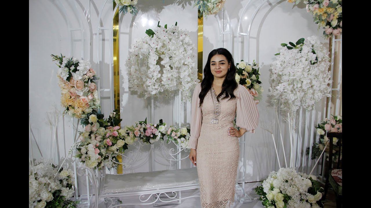 фильм Шхынышэ (08.10.2023)