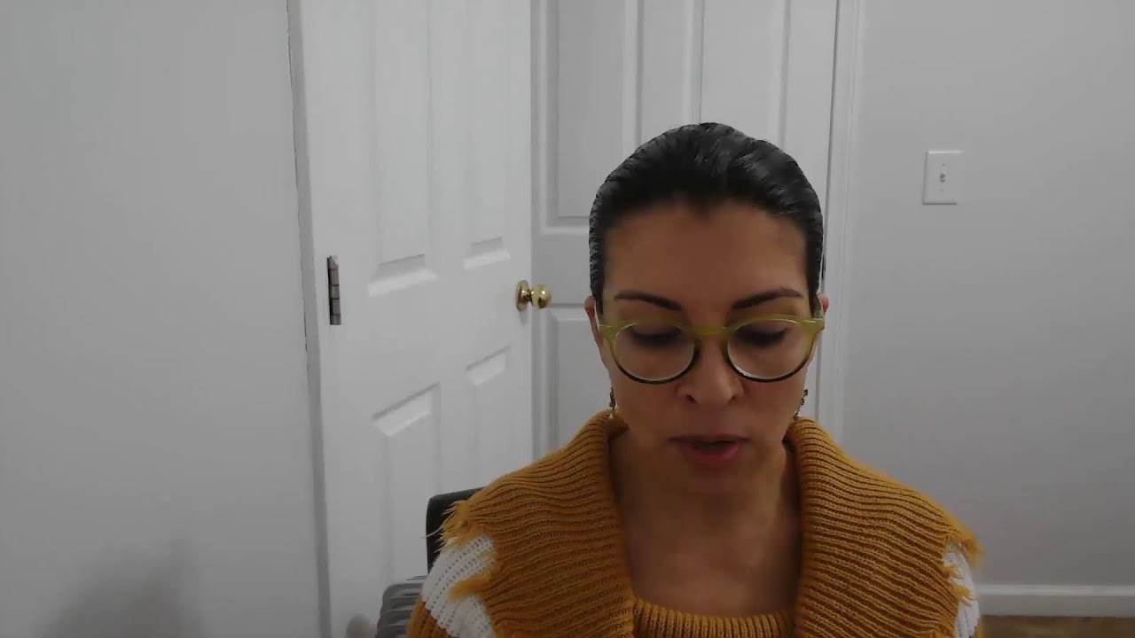 VIRGO AQUI HAY UN QUIEBRE EM LO EMOCIONAL MUY BIEN EN LO ECONOMICO PERO EN EL AMOR? ES ESPEJO