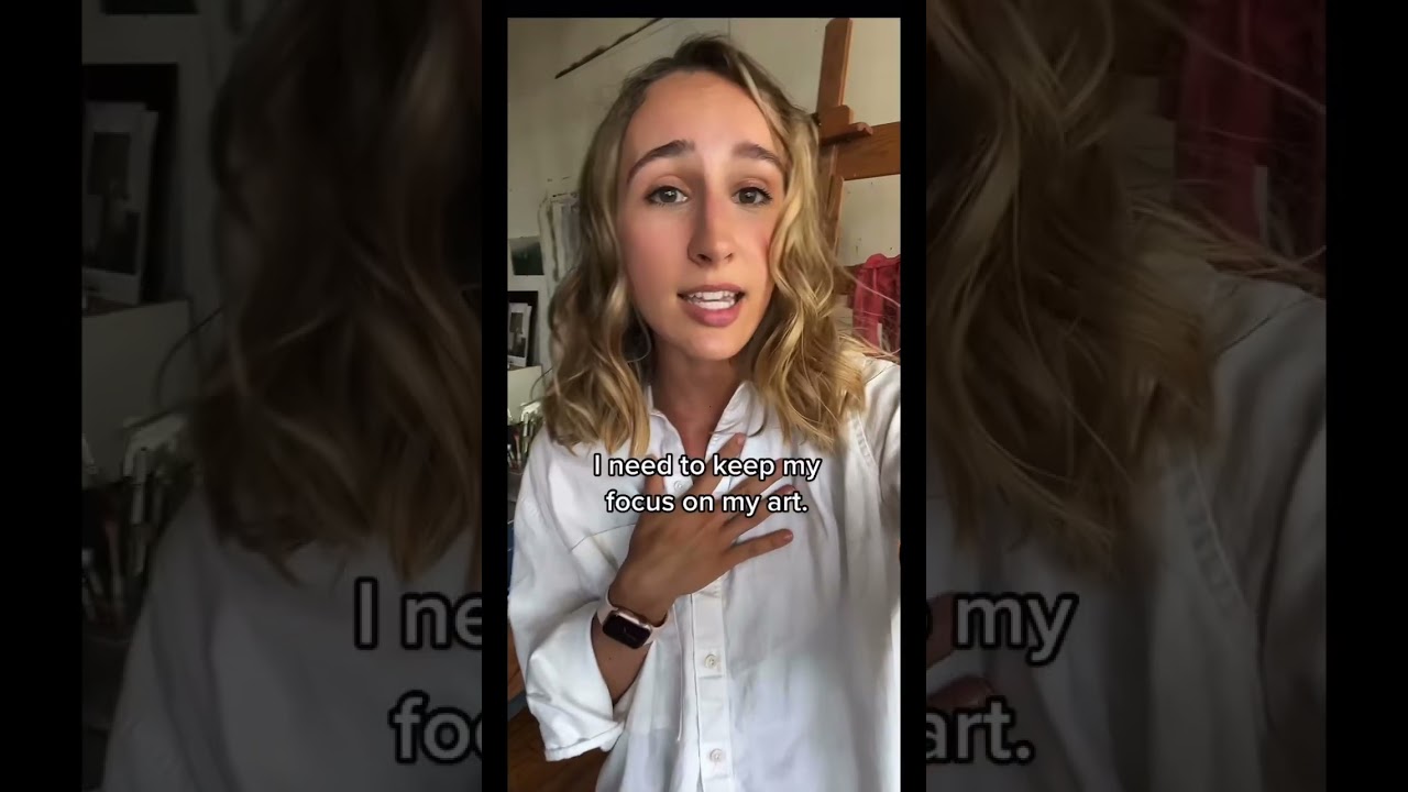 my roommate is posing nude for me… and I’m catching feelings 