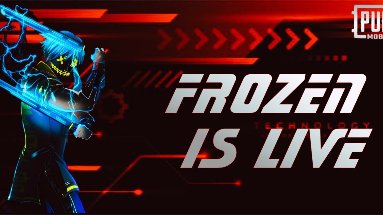 PRACTICE SCRIMS | Frozen is LIVE