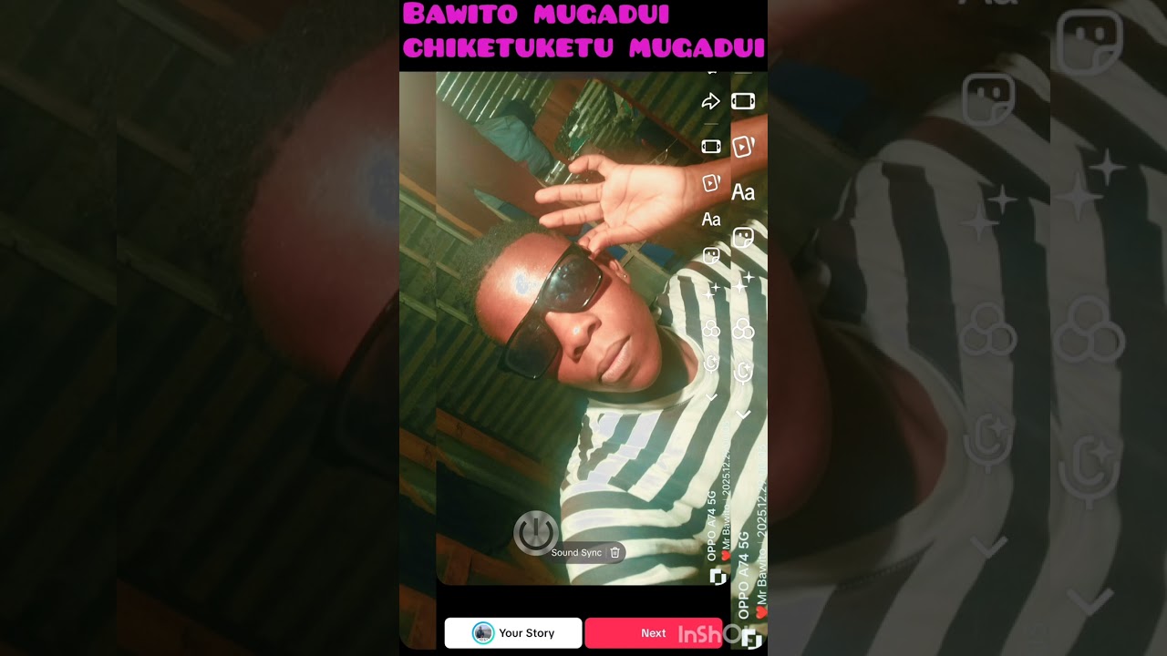 DJ fidzo mugadui vs mr Bawito mugadui ❤️☺️🇲🇿🔥 2026 mati andina hama 