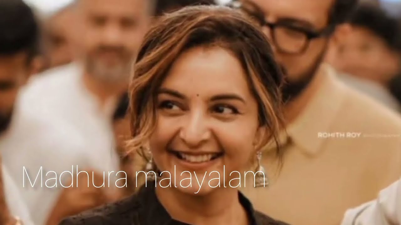 45ആം വയസ്സിൽ ഒരു പുതിയ ജീവിതം.... ആശംസകൾ അറിയിച്ച് ആരാധകർ /Manju warrier accepting Tamil nadu award 