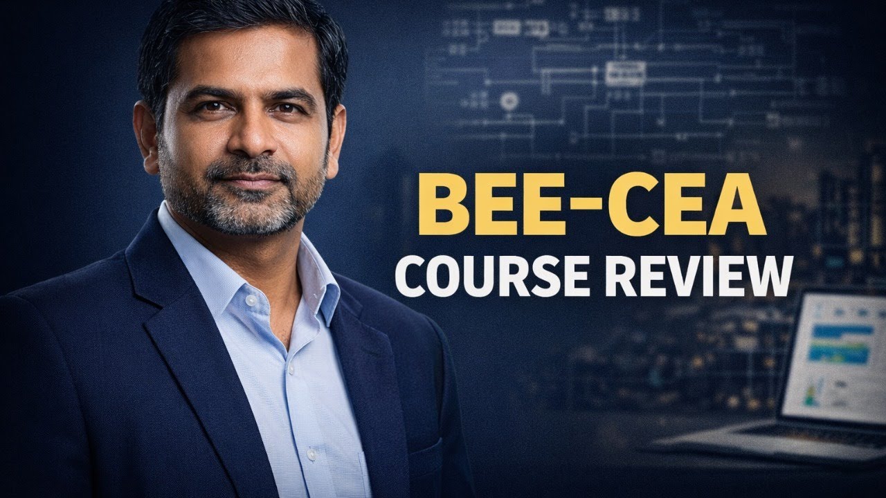 BEE- CEA Training Review + New Join Introduction - 07-01-2026, BEE-CEM & CEA Training,