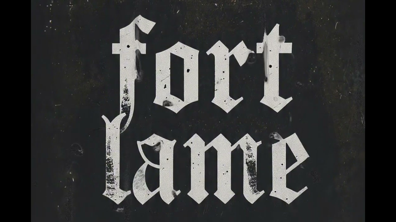 SBE 2Tone tha shiesty fort lame 2-6-0 diss