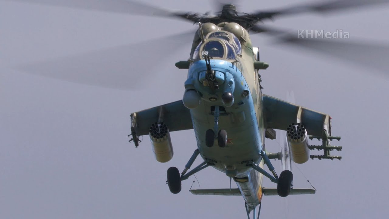 Ми-28 Ансат Ми-8 Ми-26 Ка-52 Ми-35 Ми-8 как по-разному звучат вертолёты, заход на посадку