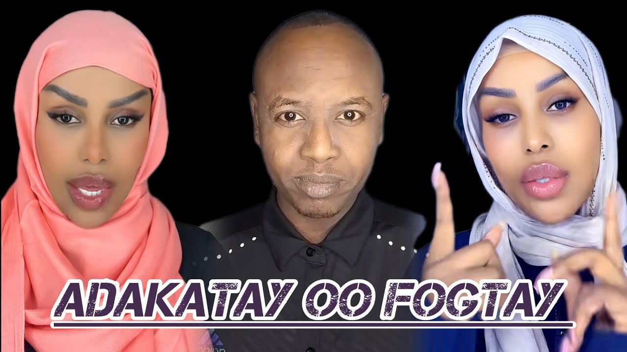 РАШИД НУР ЙО МСС ЯСМИН МАКСА КААЛЕ КАБСДАЙ АДАКАТАЙ ОО ФОГТАЙ
