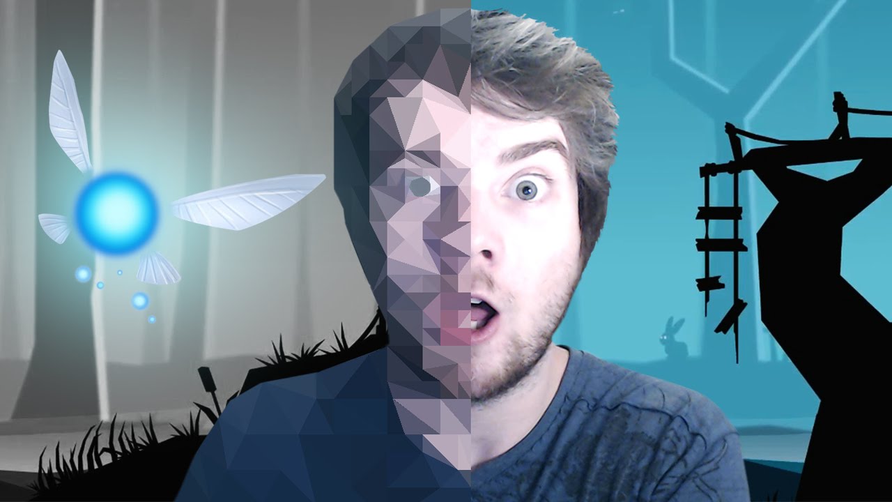 AWESOME INDIE GAME! ► Eternal Hope