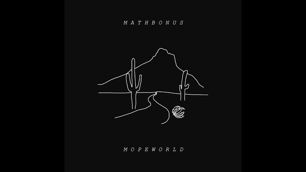 Mathbonus - Psycho